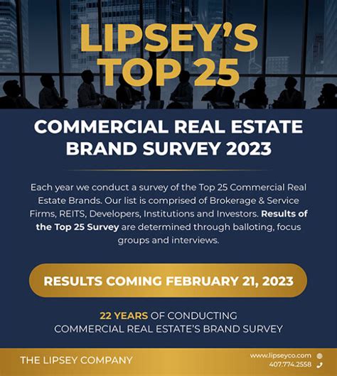 2023 Lipsey Academy: offices - cocokeseke.online